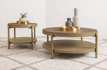 Load image into Gallery viewer, Arini Coffee Tables