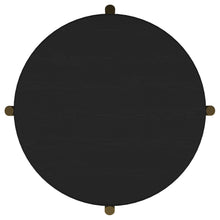 Load image into Gallery viewer, Arini Coffee Table Set