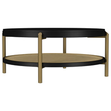 Load image into Gallery viewer, Arini Coffee Tables