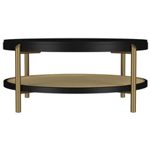 Load image into Gallery viewer, Arini Coffee Tables