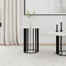 Load image into Gallery viewer, Haven End &amp; Side Tables