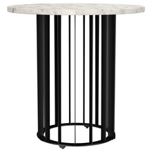Load image into Gallery viewer, Haven End &amp; Side Tables