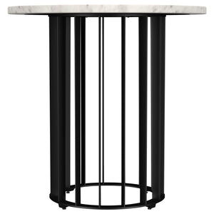 Haven End & Side Tables