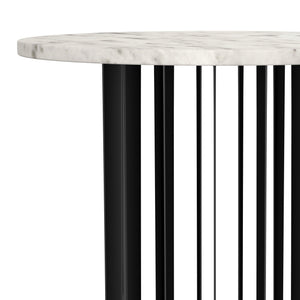 Haven End & Side Tables