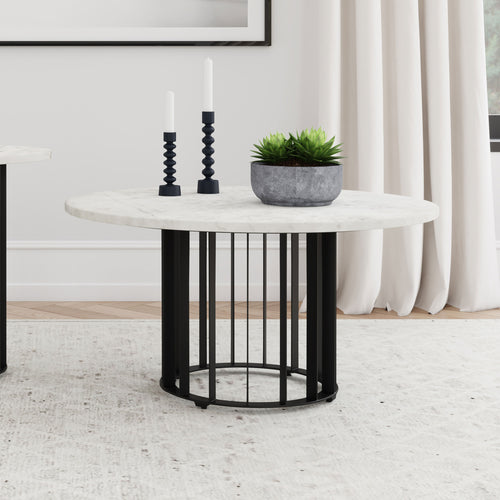Haven Tables