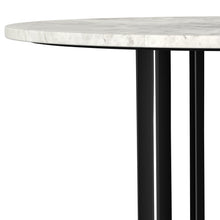 Load image into Gallery viewer, Haven Tables