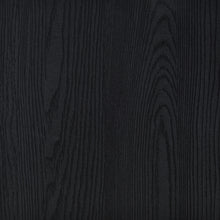 Load image into Gallery viewer, Knapp End Table