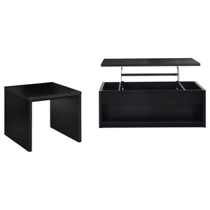 Knapp Table Sets