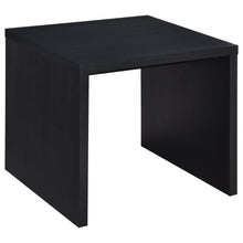 Load image into Gallery viewer, Knapp Table Sets