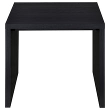 Load image into Gallery viewer, Knapp Table Sets