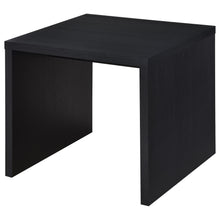 Load image into Gallery viewer, Knapp Table Sets