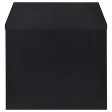 Load image into Gallery viewer, Knapp Table Sets