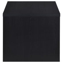 Load image into Gallery viewer, Knapp Table Sets
