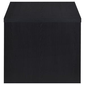 Knapp Table Sets