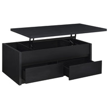 Load image into Gallery viewer, Knapp Table Sets