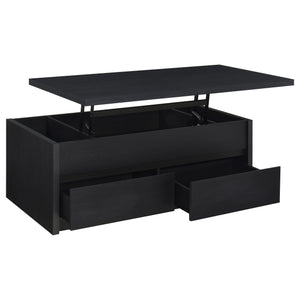 Knapp Table Sets