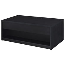 Load image into Gallery viewer, Knapp Table Sets