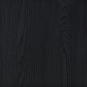 Knapp Table Sets