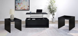Knapp Table Sets
