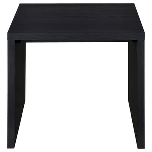 Knapp Table Sets