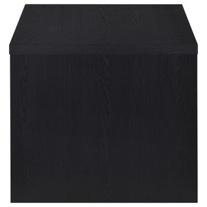 Knapp Table Sets