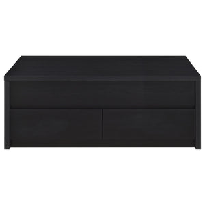 Knapp Table Sets