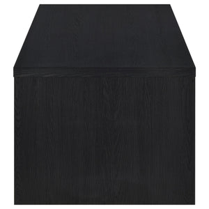 Knapp Table Sets