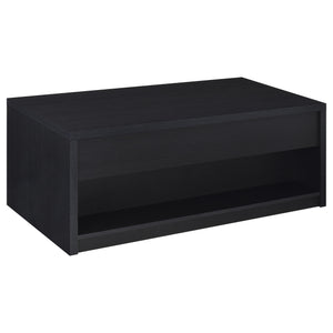 Knapp Table Sets