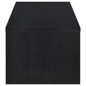 Knapp Table Sets