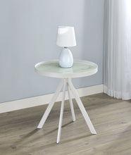 Load image into Gallery viewer, Briggs End &amp; Side Tables