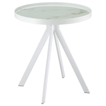 Load image into Gallery viewer, Briggs End &amp; Side Tables