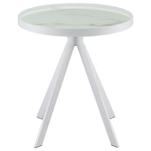 Load image into Gallery viewer, Briggs End &amp; Side Tables