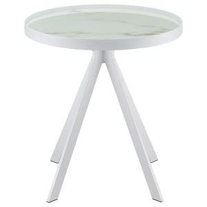Briggs End & Side Tables