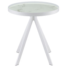 Load image into Gallery viewer, Briggs End &amp; Side Tables