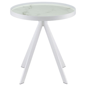 Briggs End & Side Tables