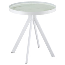 Load image into Gallery viewer, Briggs End &amp; Side Tables