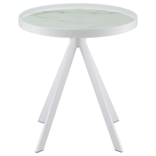Load image into Gallery viewer, Briggs End &amp; Side Tables