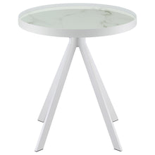 Load image into Gallery viewer, Briggs End &amp; Side Tables
