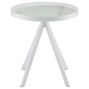 Briggs End & Side Tables