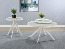 Load image into Gallery viewer, Briggs End &amp; Side Tables