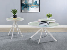 Load image into Gallery viewer, Briggs End &amp; Side Tables