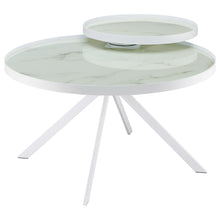 Load image into Gallery viewer, Briggs Coffee Tables