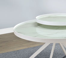 Load image into Gallery viewer, Briggs Coffee Tables
