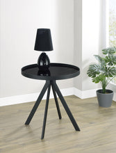 Load image into Gallery viewer, Briggs End &amp; Side Tables