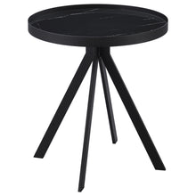 Load image into Gallery viewer, Briggs End &amp; Side Tables
