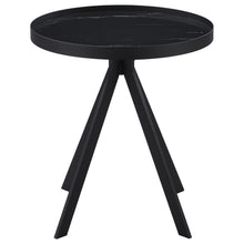 Load image into Gallery viewer, Briggs End &amp; Side Tables