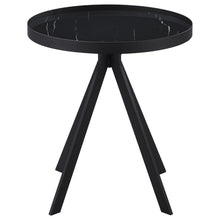 Load image into Gallery viewer, Briggs End &amp; Side Tables