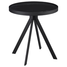Load image into Gallery viewer, Briggs End &amp; Side Tables