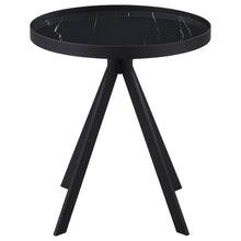 Load image into Gallery viewer, Briggs End &amp; Side Tables