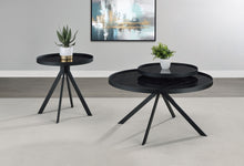 Load image into Gallery viewer, Briggs End &amp; Side Tables